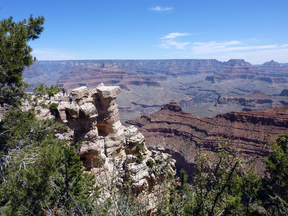 grand canyon rive sud (20).JPG